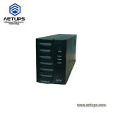 650va/390W High Quality Offline UPS