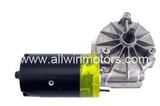 Valeo Motor 403244 24V (AW-0024)