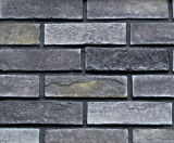 Clay Wall Brick Tiles (LPZ-R72)