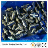 Stainless Steel Hydraulic Hose Fitting