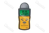 Wood Moisture Meter HP883A