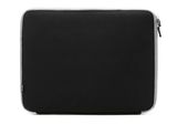 Neoprene Sleeve Case for Laptop (FRT01-272)