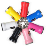 Wholesale Emergency Charger Car Charger