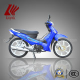 110cc Joyful Boy Cub Motorbike Motorcycle (KN110-6)