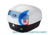 Motorcycle Part Motorcycle Accessories Motorcycle Tail Box-1