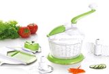 Food Processor 110003