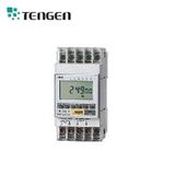 Dhc8a Weekly Programmable Timer