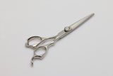 Hair Scissors (F-913)