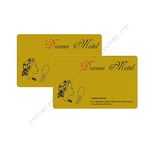 Smart Card (S50)