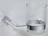 Glass Holder, Tumbler Holder (FD1604)