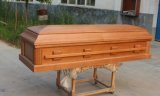 Coffin & Casket for Funeral Products/Cremation Urn (LT001)