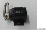 (JL085ZB6074) Stroke Counter