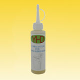 Lubricant Oil Bottle (120ml-1)) 
