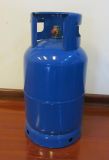 12.5kg LPG Cylinder for Middle East Market