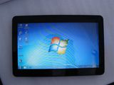 Tablet Computer (2)