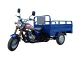 175CC Cargo Motorcycle (DF175ZH-B)