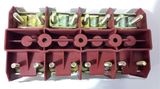 Terminal Block 185mm2