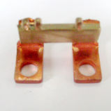 Shunt Resistor for Kwh Meter 175 Micro Ohm