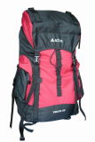 Bag and Travel (BG6060)