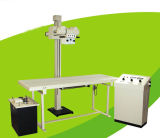 100mA Medical X Ray Equipment