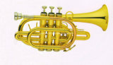 Children Trumpet (JCTR-001)