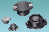 SGS/ISO 9001 SMD Power Inductor (GSB-C TYPE)