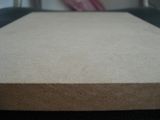 High Quality of Plain MDF Board