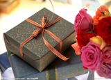 Top Grade Packaging Boxes