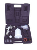 Air Tools Kits (RP7809)