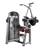Commercial Gym Equipment Pulldown (ST09)