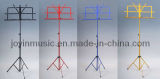 Colour Music Stand (JMS) 