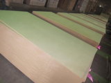 1220X2440mm Size of MDF Sheet