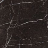 Gold Jade Marble