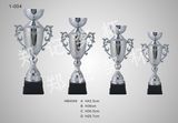 Big Trophy (HB4049) 