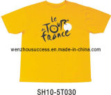 T Shirt (SH10-5T030) 