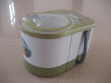Disinfectant Vegetable & Fruit Washer (XCJ80-HF-I)