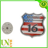 Wholesale Custom Pin Badge