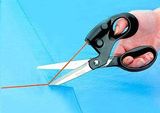 Laser Scissors