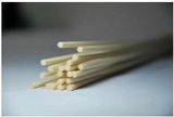 Diffusing Sticks (SHRS001)