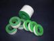 Teflon (PTFE) Thread Tape