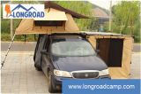 New Brand Car Roof Tent Awning