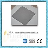 Cheap Artificial Engineered Quartz Stone