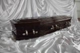 Coffin Box (JS-E004)