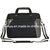 The Latest Laptop Bag (B-717-1)