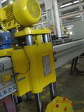 New Bridge Cutting Machine