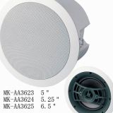 Ceiling Speaker (MK-AA3623/3624/3625)