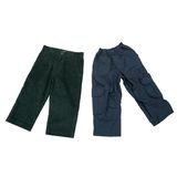 Pant