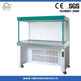 Horizontal Type Laminar Flow Cabinet (HS840, HS1300)