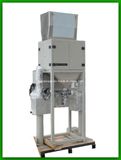 Aavanced Packing Machine/Packing Machinery For Bulk Grains