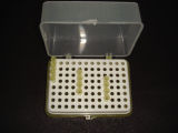Pipette Tip Box (96 Holes)
